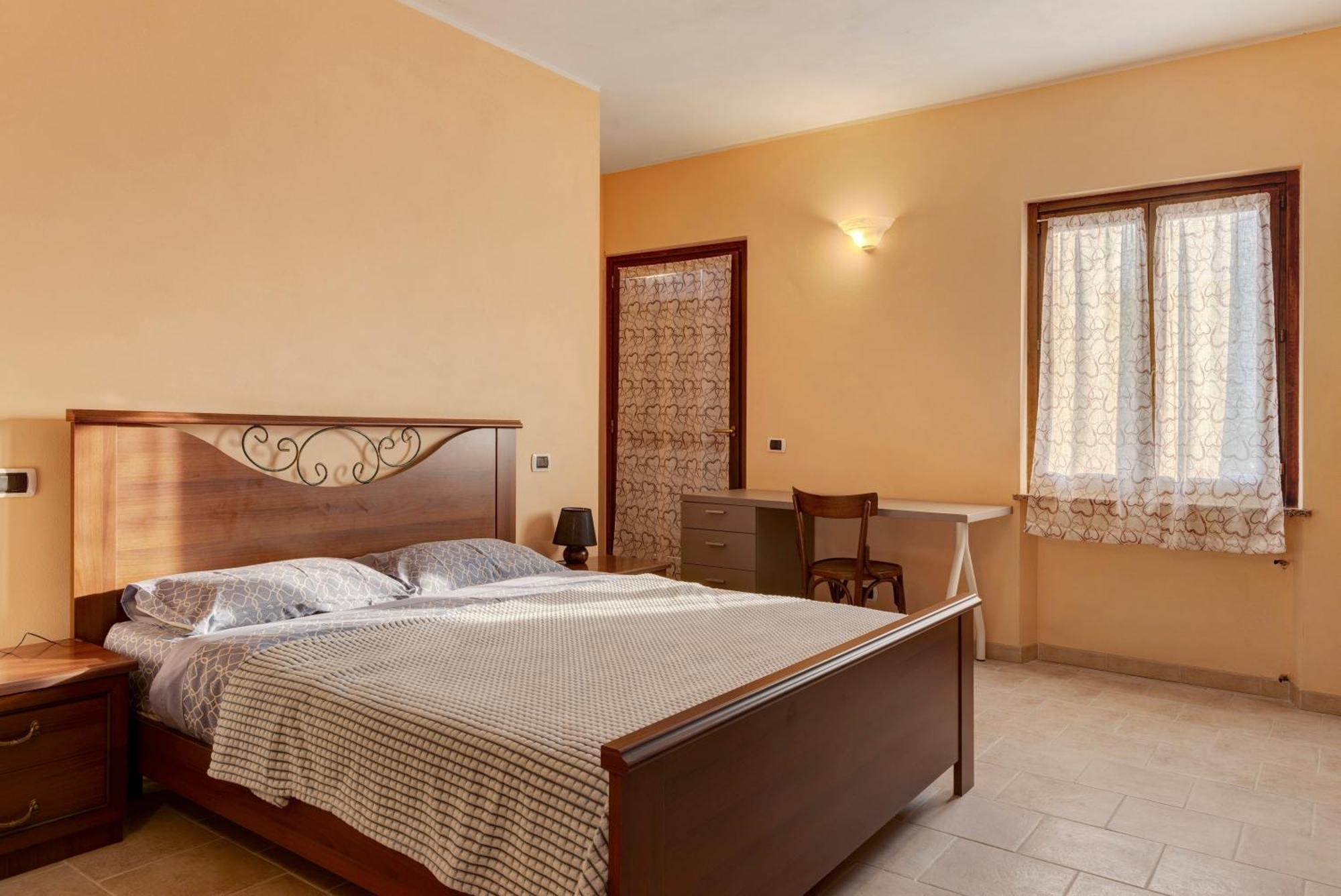 Tenuta Paradiso Portacomaro Esterno foto