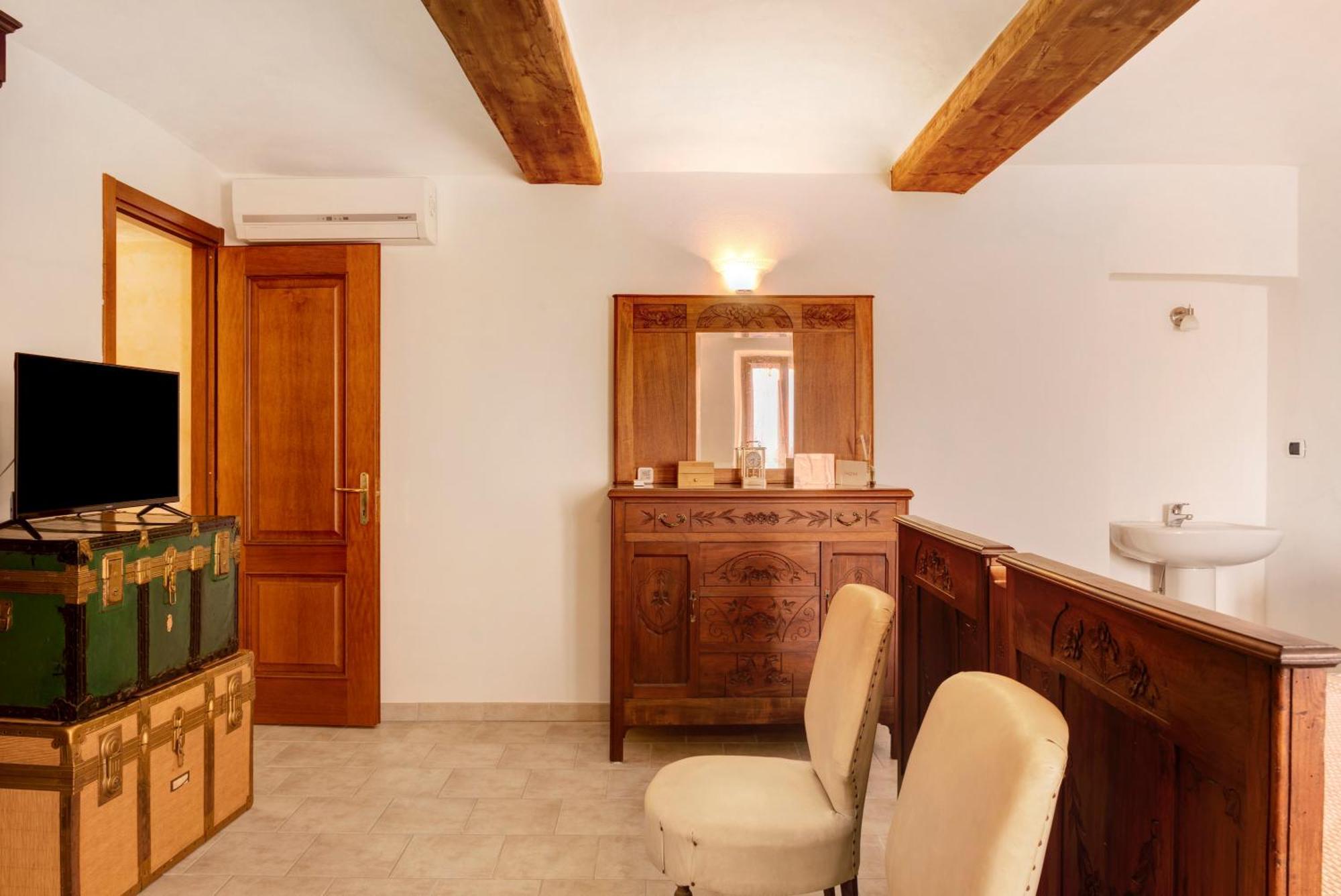 Tenuta Paradiso Portacomaro Esterno foto