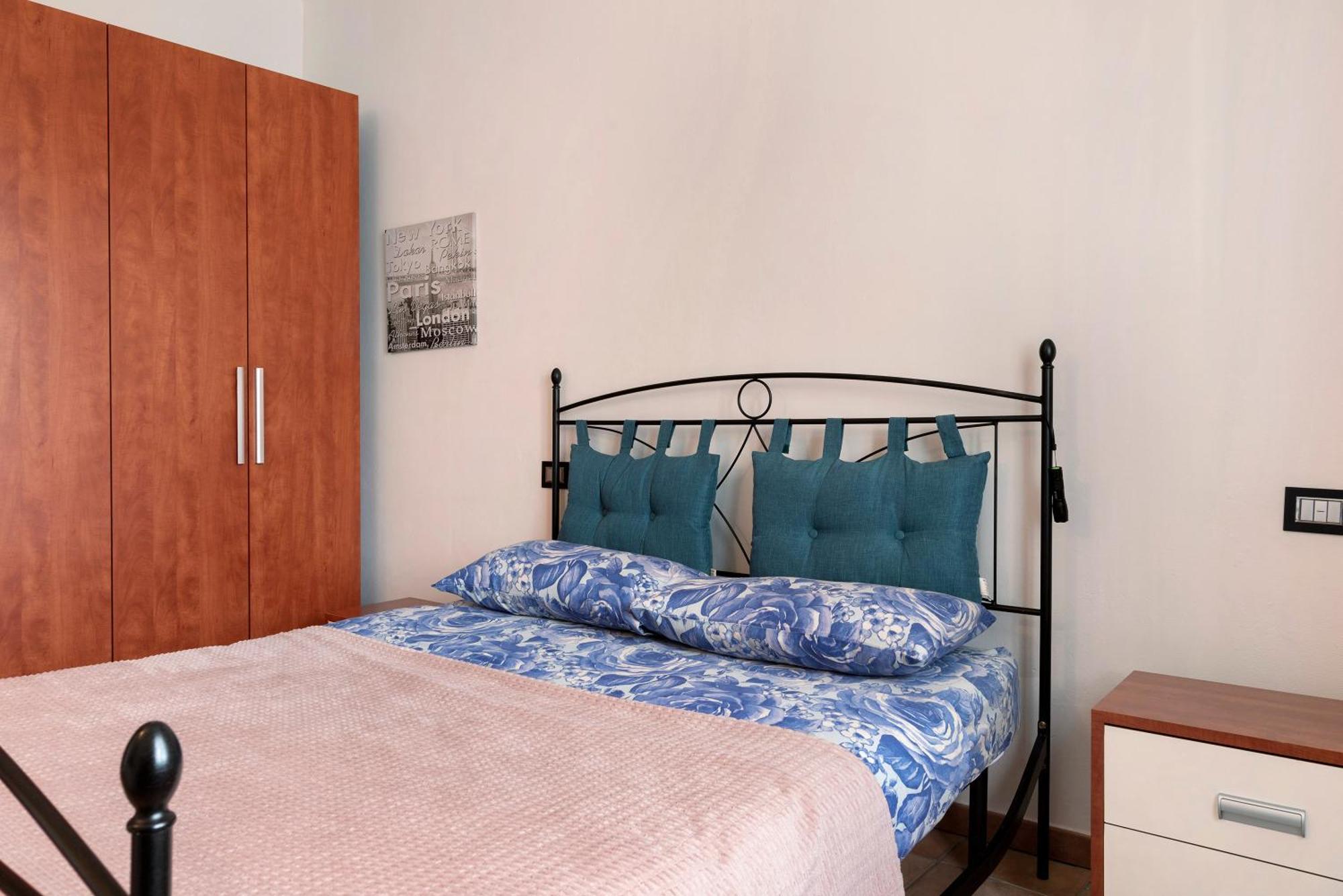 Tenuta Paradiso Portacomaro Esterno foto